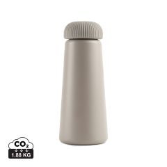 VINGA Erie RCS čelična vakuumska boca 450 ML, XDV4300-3F9EBFD2