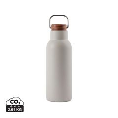 VINGA Ciro RCS reciklirana vakuumska boca 580ml, XDV43002-8A2C625A