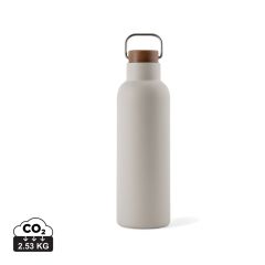 VINGA Ciro RCS reciklirana vakuumska boca 800ml, XDV43003-2F41ADE2