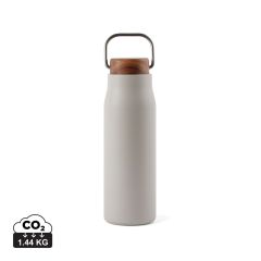 VINGA Ciro RCS reciklirana vakumska boca 300ml, XDV43004-D2A32C81