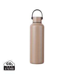 VINGA Baltimore RCS reciklirana SS boca 600 ML, XDV43005-1D366D86
