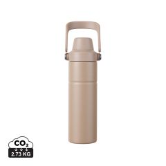 VINGA Baltimore trek RCS boca od recikliranog nehrđajućeg čelika 600 ML, XDV43006-167A2D3A