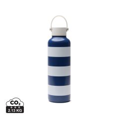 VINGA Lagoa RCS SS boca 600 ML, XDV43008-822FDCB6