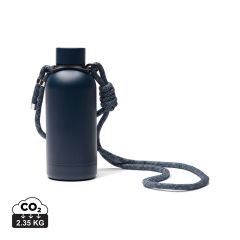 Bottiglia VINGA Parks RCS SS, 400 ML, XDV43009-2BCF7178