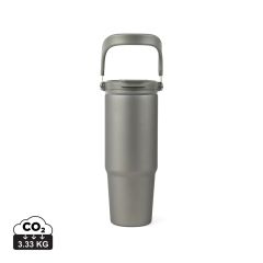 VINGA Eos trek RCS reciklirani inox 880 ML, XDV43203-5846DCFC