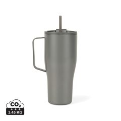 VINGA Eos voyager RCS reciklirani SS 800ml, XDV43204-14527B33