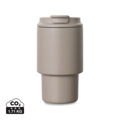 VINGA Nagano RCS šalica za van 350 ML, XDV43206-1CDF0433