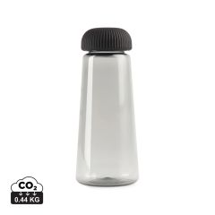 VINGA Erie RCS reciklirana PET boca 575 ML, XDV43302-5C894992