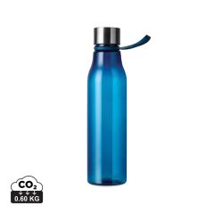 Boca za vodu VINGA Lean RCS RPET 800 ML, XDV43305-06D507AA