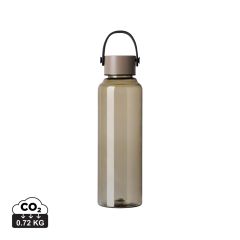 VINGA Baltimore RCS RPET boca 550 ML, XDV43306-0F795CB5
