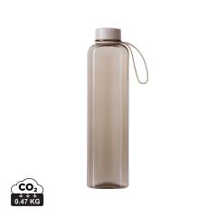 VINGA Arch RCS RPET boca 550 ML, XDV43307-99C47DB0