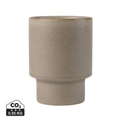 VINGA Nagano pure RCS šalica, XDV43402-60A22EDD