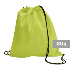 Drawstring bag, V4465