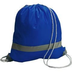 Drawstring bag, V4492