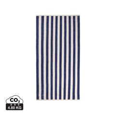 VINGA Lagoa GRS Strandtuch, XDV45023-AA6C0FE1