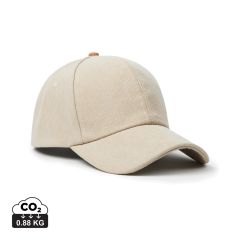 VINGA Bosler AWARE™ Canvas-Mütze, XDV45303-ABD97B56