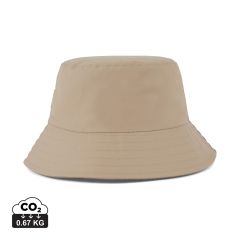 VINGA Baltimore AWARE™ recycled PET bucket hat, XDV45311-71B8B129