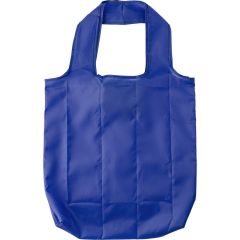 Borsa della spesa pieghevole, V4533