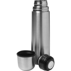Thermos 750 ml, modra, V4541-04