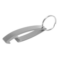 Keyring, bottle opener | Cleo, V4760
