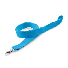 Lanyard, V4779