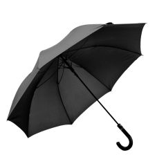 Automatic umbrella Mauro Conti | Harold, black, V4810-03