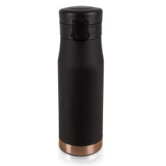 Thermo mug 600 ml Mauro Conti | Brian, V4829