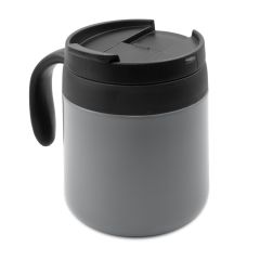 Termo šalica 400 ml s drškom | Wyatt, V4838