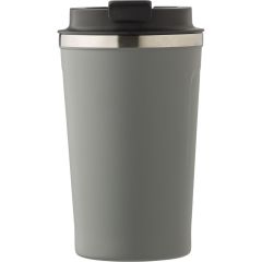 Termo šalica 380 ml, V4863