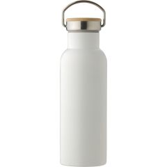 Termo boca 500 ml, V4864