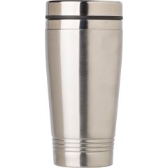 Termo šalica 450 ml, V4876
