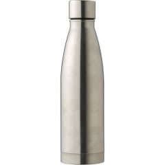 Termo boca 500 ml, V4885