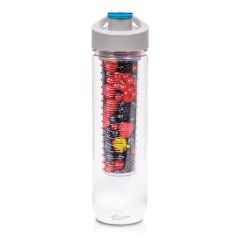Tritan sports bottle 800 ml Air Gifts | Frank, V4899