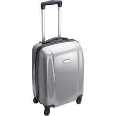 Trolley, V4943