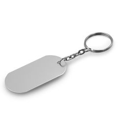 Keyring, V4958