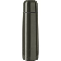 Thermos 500 ml, V4962