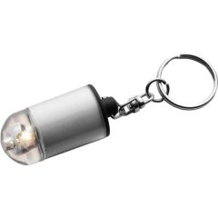 Portachiavi con luce, misto, V4973-00