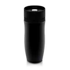 Termo skodelica 375 ml Air Gifts | Mary, V4987
