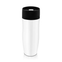 Termo skodelica 375 ml Air Gifts | Jackson, V4988