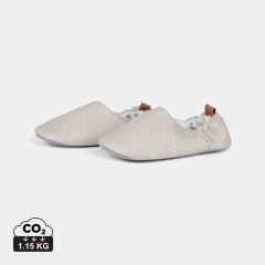 Pantofole VINGA Moulton RCS RPET S/M, XDV49901-D67F4378