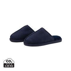 Pantofole VINGA Waltor, XDV4991-F7011B6B