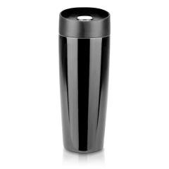 Termo skodelica 375 ml Air Gifts | Lottie, V4992