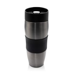 Termo skodelica 375 ml Air Gifts | Jason, V4995