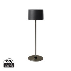VINGA Nauro RCS stolna lampa, XDV51301-832DBC6B