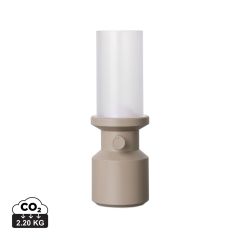 Stolna lampa VINGA Niori RCS, XDV51303-13140239