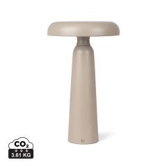 Stolna lampa VINGA Avery RCS, XDV51304-108C9F13