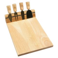 Set od sira, mješoviti, V5224-00