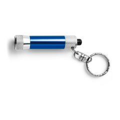 Keyring, LED light, V5455