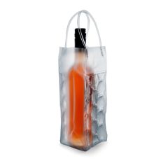 Bottle bag, cooler, mixed, V5498-00