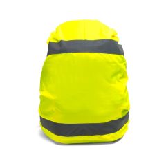 Backpack cover, yellow, V5547-08